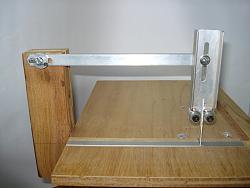JIGSAW TABLE-dsc09583.jpg