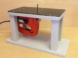 Jigsaw Table-image.jpeg