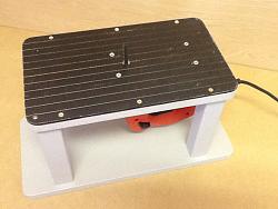 Jigsaw Table-image.jpeg