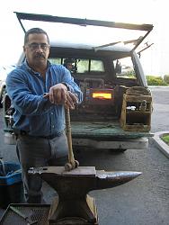 Click image for larger version.&nbsp;

Name:	Picture 037.jpg&nbsp;
Views:	292&nbsp;
Size:	309.7 KB&nbsp;
ID:	5619
