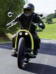 Johammer J1 electric motorcycle - photos-johammer_j1_motorcycle1_fullsize1zx.jpg