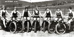 Johammer J1 electric motorcycle - photos-ner-car-1924c-beach-scene-usa1xz.jpg