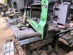 John Deere 44 ft plow axle repair-img_20230609_211933tbs.jpg