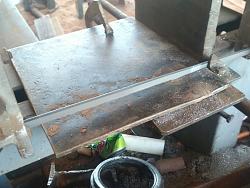 John Deere grader axle bearing and seal installation tool-img_20220625_131643jdd.jpg