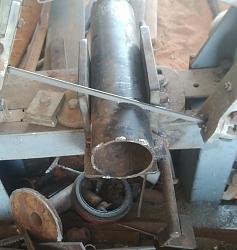 John Deere grader axle bearing and seal installation tool-img_20220625_135016jdd.jpg