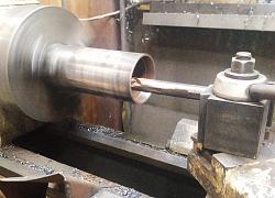 John Deere grader axle bearing and seal installation tool-img_20220625_142823jdd.jpg