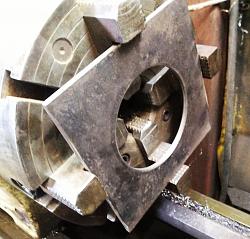 John Deere grader axle bearing and seal installation tool-img_20220625_160850jdd.jpg