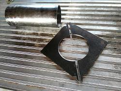 John Deere grader axle bearing and seal installation tool-img_20220625_162323jdd.jpg