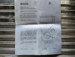 John Deere grader axle bearing and seal installation tool-img_20220625_162428jdr.jpg