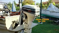 Johnson 15Hp 2-Stroke Water Pump Repair-0.jpg