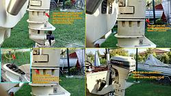 Johnson 15Hp 2-Stroke Water Pump Repair-1.jpg