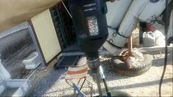 Johnson 15Hp 2-Stroke Water Pump Repair-10.jpg