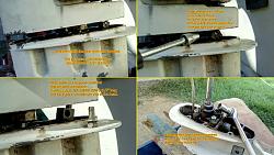 Johnson 15Hp 2-Stroke Water Pump Repair-2.jpg