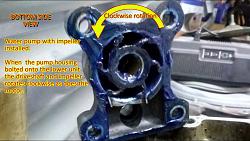Johnson 15Hp 2-Stroke Water Pump Repair-4.jpg