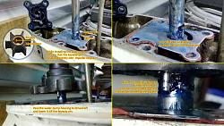 Johnson 15Hp 2-Stroke Water Pump Repair-5.jpg