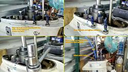 Johnson 15Hp 2-Stroke Water Pump Repair-6.jpg