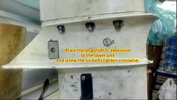 Johnson 15Hp 2-Stroke Water Pump Repair-7.jpg