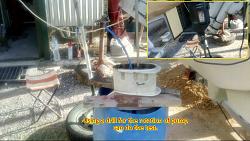 Johnson 15Hp 2-Stroke Water Pump Repair-8-1.jpg