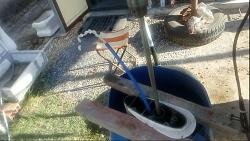 Johnson 15Hp 2-Stroke Water Pump Repair-9.jpg