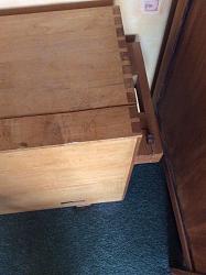 Joiner's toolbox-image.jpg