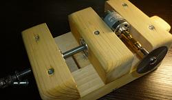Click image for larger version.&nbsp;

Name:	столярные тиск
.jpg&nbsp;
Views:	296&nbsp;
Size:	502.7 KB&nbsp;
ID:	30293