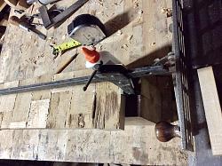 Jointer plane-c0b1fa51-b163-4a78-b538-2f2c6ce49db7.jpg