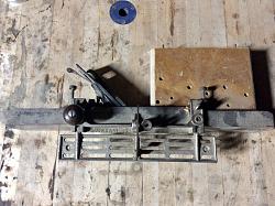 Jointer plane-jp02_side.jpg