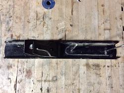 Jointer plane-jp04_tophandlebase.jpg