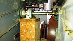 Jointer and Table Saw Uses Same Motor-universal-coupler-jointer-pulley-extension-shaft.jpg