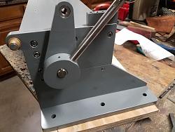 JRW Sheet Metal Brake-986c0e16-ed09-4d4d-b9fd-43a0b161fa3a.jpeg