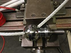 -Just another day at work... DIY Industrial Grade Gag Balls-8-mm-anchor-wire.jpg