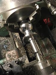 -Just another day at work... DIY Industrial Grade Gag Balls-gag-ball-threading.jpg