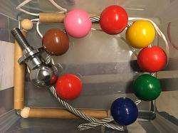 Click image for larger version. 

Name:	Heavy Duty Gag balls.jpg 
Views:	2173 
Size:	135.3 KB 
ID:	31566