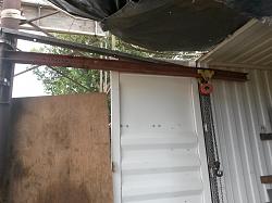 Just another jib crane-20190808_115346as.jpg