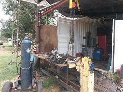 Just another jib crane-20190808_121953-0-.jpg
