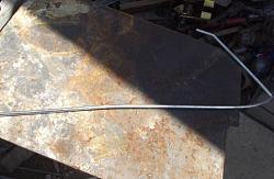Click image for larger version.&nbsp;

Name:	DSCF6942c.jpg&nbsp;
Views:	313&nbsp;
Size:	54.3 KB&nbsp;
ID:	9509