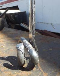 Click image for larger version.&nbsp;

Name:	DSCF6944c.jpg&nbsp;
Views:	319&nbsp;
Size:	53.3 KB&nbsp;
ID:	9511