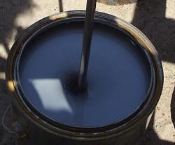 Click image for larger version.&nbsp;

Name:	DSCF6946c.jpg&nbsp;
Views:	349&nbsp;
Size:	50.0 KB&nbsp;
ID:	9513