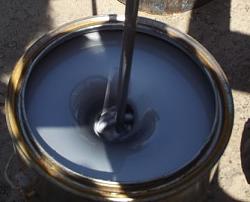 Click image for larger version.&nbsp;

Name:	DSCF6947c.jpg&nbsp;
Views:	347&nbsp;
Size:	50.3 KB&nbsp;
ID:	9514
