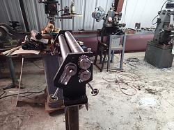 Just finished my slip-roll...-sliproll2.jpg