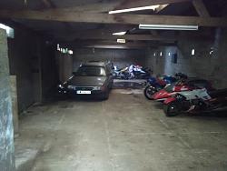 Just Joined-48.jpg