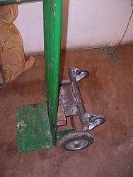 Click image for larger version.&nbsp;

Name:	DSCN2822.jpg&nbsp;
Views:	135&nbsp;
Size:	467.5 KB&nbsp;
ID:	10461