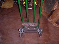 Click image for larger version.&nbsp;

Name:	DSCN2823.jpg&nbsp;
Views:	139&nbsp;
Size:	484.5 KB&nbsp;
ID:	10462