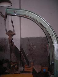 Click image for larger version.&nbsp;

Name:	DSCN2828.jpg&nbsp;
Views:	132&nbsp;
Size:	342.4 KB&nbsp;
ID:	10463