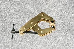 KanDo Won't Twist Clamps....Brass Copper Steel Rivets-1img_1566b-copy.jpg
