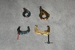 KanDo Won't Twist Clamps....Brass Copper Steel Rivets-2img_1567b-copy.jpg