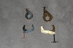 KanDo Won't Twist Clamps....Brass Copper Steel Rivets-3img_1564b-copy.jpg