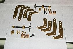 KanDo Won't Twist Clamps....Brass Copper Steel Rivets-img_1560b-copy.jpg
