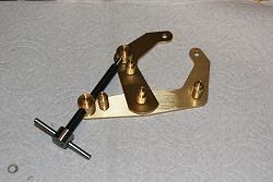 KanDo Won't Twist Clamps....Brass Copper Steel Rivets-img_1561b-copy.jpg