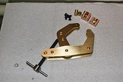 KanDo Won't Twist Clamps....Brass Copper Steel Rivets-img_1562b-copy.jpg